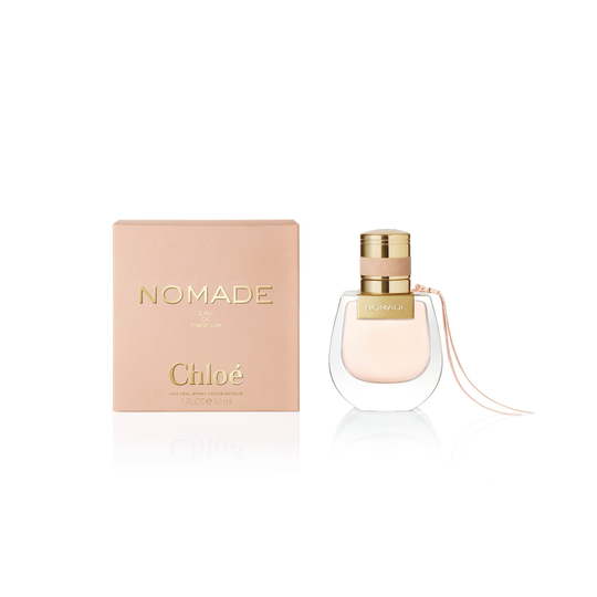 Chloé Nomade EdP 30 ml