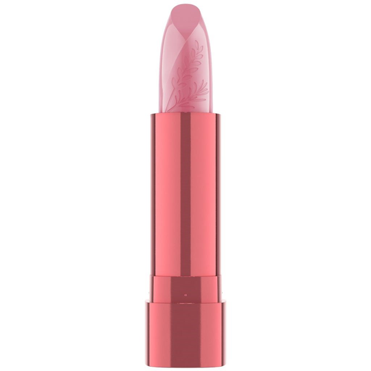 Catrice Flower & Herb Edition Power Plumping Gel Lipstick 020 Mag