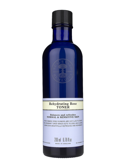 Rehydrating Rose T R Beauty WOMEN Skin Care Face T Rs Hydrating T Rs Nude Neal's Yard Remedies