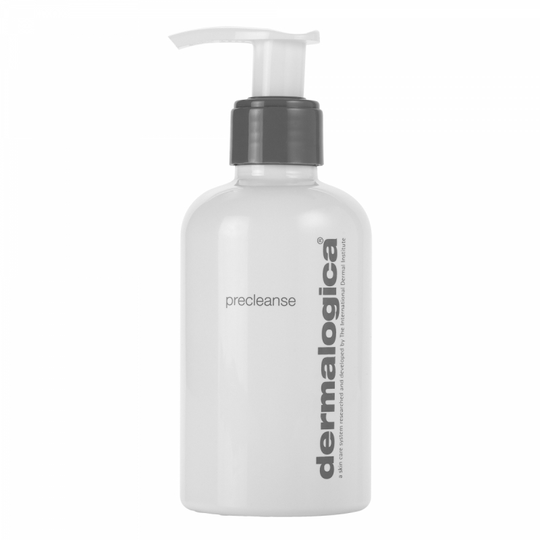 Dermalogica PreCleanse (150ml)