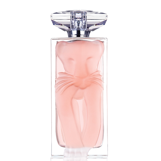 Salvador Dali La Belle et l'Ocelot EdT 50 ml