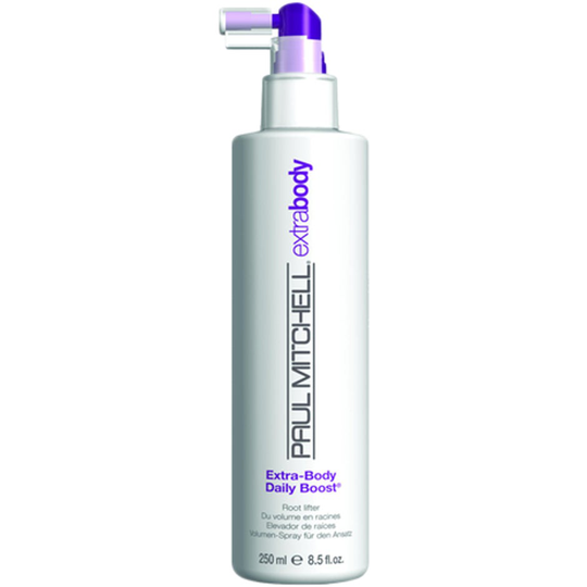 Paul Mitchell Extra Body Daily Boost, 250 ml Paul Mitchell Muotoilutuotteet
