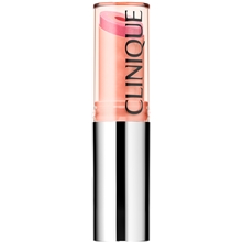 Moisture Surge Pop Triple Lip Balm 3.8 gr No. 002