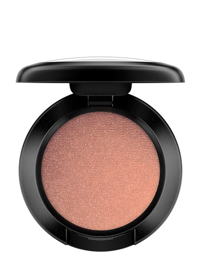 Veluxe Pearl Expensive Pink Beauty WOMEN Makeup Eyes Eyeshadow - Not Palettes Monivärinen/Kuvioitu M.A.C.