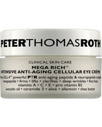Mega-Rich™ Intensive Anti-Aging Cellular Eye Crème 20ml