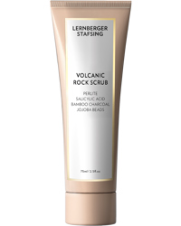 Volcanic Rock Scrub, 75ml
