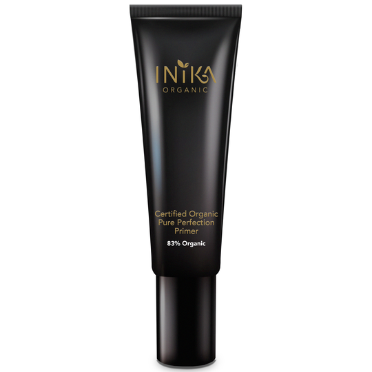 Inika Organic Pure Perfection Primer 30 ml