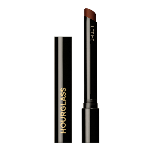 Hourglass Confession Ultra Slim High Intensity Refillable Lipstick Refill Let Me