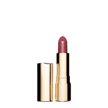 Joli Rouge 3.5 gr No. 705