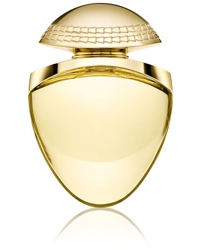 Goldea, EdP 25ml
