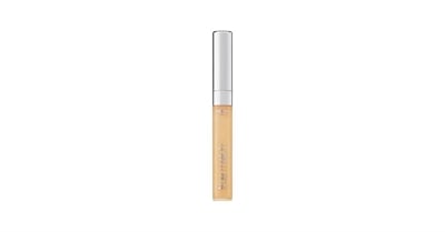 L' Oreal Paris Make-Up Designer Accord Parfait The One Concealer - 3N Creamy Beige - Peiteaine - Peiteaine