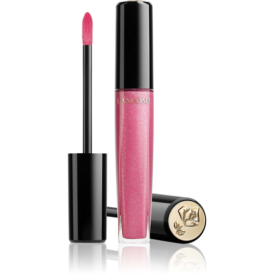Lancôme L´Absolu Gloss 8 ml