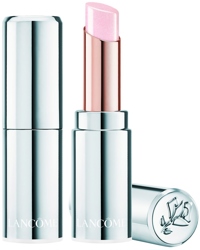 L'Absolu Mademoiselle Balm Lipstick, 2 Ice Cold Pink