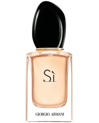 Sì, EdP 30ml