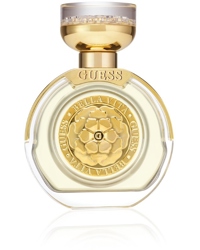 Bella Vita, EdP 50ml