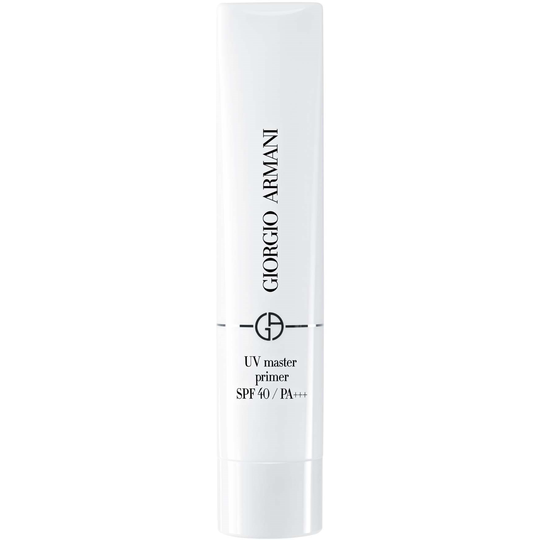 Giorgio Armani UV Master Primer SPF40 Beige