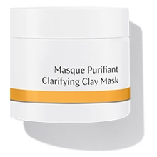 Clarifying Clay Mask 90 gr