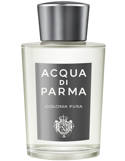Acqua di Parma Colonia Pura EdC (180ml)