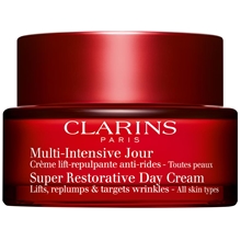 Super Restorative Day Cream All skin types 50 ml