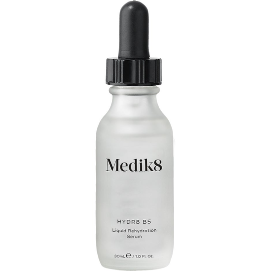 Hydr8 B5 Serum, 30 ml Medik8 Seerumi