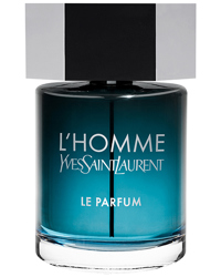 L'Homme Le Parfum, 100ml
