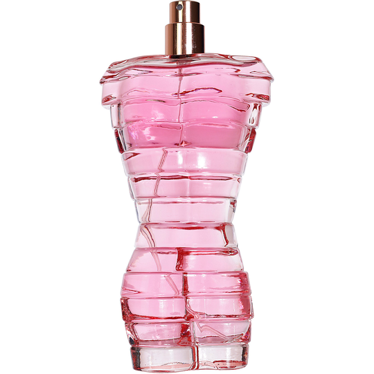 OSO Perfect Woman Eau de Parfum 100 ml