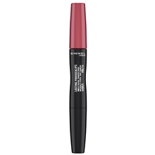 Rimmel Lasting Provocalips No. 210