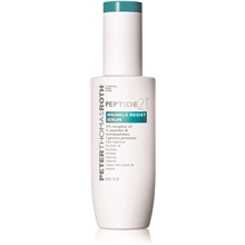 Peptide 21 Wrinkle Resist Serum 30 ml