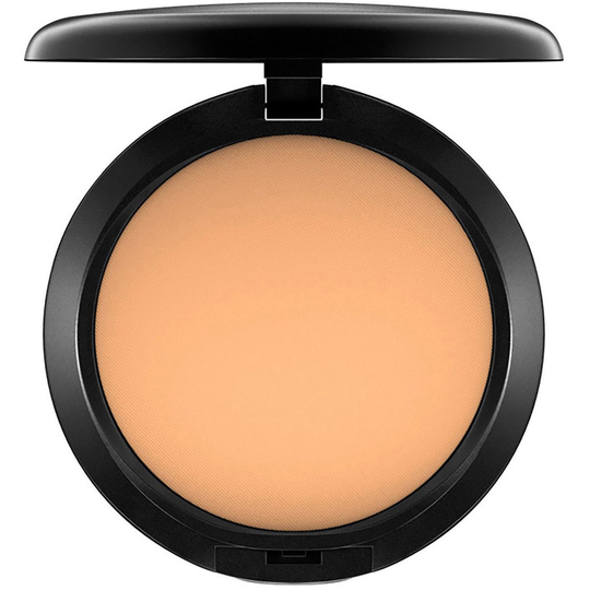 MAC Cosmetics Studio Fix Powder Plus Foundation Nc44.5