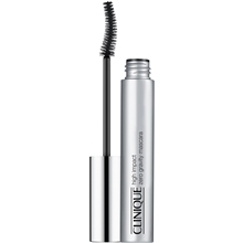 High Impact Zero Gravity Mascara 8 ml Black