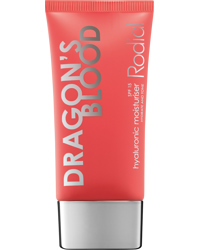 Dragon's Blood Hyaluronic Moisturiser SPF15 50ml