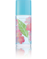 White Tea Sakura Blossom, EdT 100ml