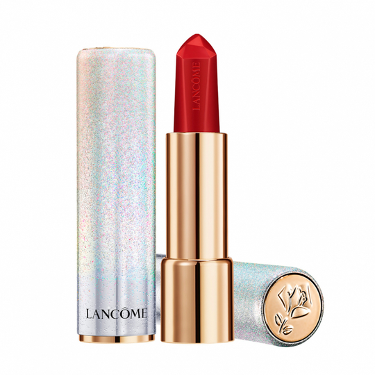 Lancome Ruby Cream 473 Holiday 2020