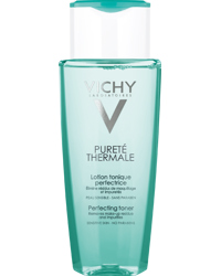 Pureté Thermale Face Toner 200ml