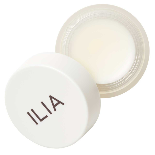 ILIA Lip Wrap Treatment Mask