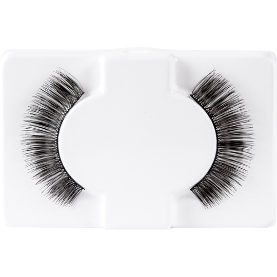 By Lyko Eyelashes No3 Item 4
