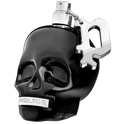 POLICE To Be Bad Guy 75 ml