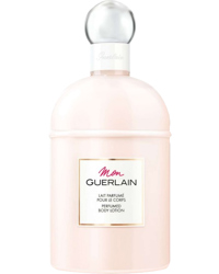 Mon Guerlain Body Lotion 200ml