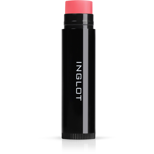 Inglot Rich Care Lipstick 3