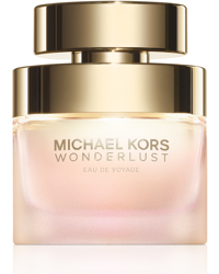 Wonderlust Eau de Voyage, EdP 50ml