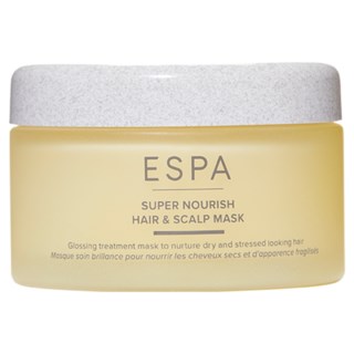 Active Nutrients Super Nourish Hair and Scalp Mask
