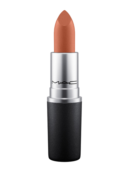 Lipstick Derrière Huulipuna Meikki Punainen M.A.C.