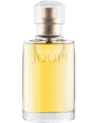 Femme, EdT 100ml