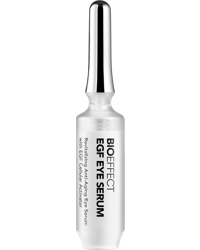 EGF Eye Serum 6ml
