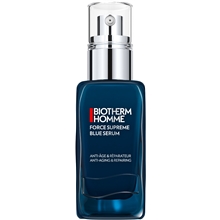 Biotherm Homme Force Supreme Blue Serum 50 ml