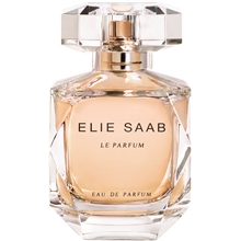 Elie Saab Le Parfum - Eau de parfum (Edp) Spray 30 ml