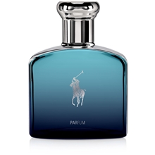 Polo Deep Blue - Parfum 75 ml