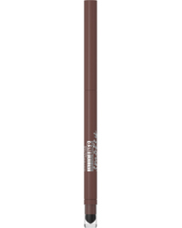Tattoo Liner Smokey Gel Pencil, Brown