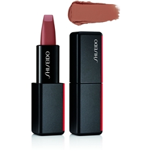 ModernMatte Powder Lipstick 4 gr No. 507