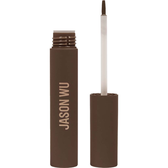 JASON WU BEAUTY Wu-Brow Everlasting Love Brow Gel Deep